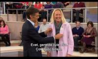 dr-oz-show--safra-kesesi-taslari-izle-video