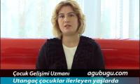 senay-yilmaz--utangac-cocuklar-ilerleyen-yaslarda-ne-tur-sorunlar-yasayabilir--bebek-gelisimi-izle-video