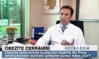 obezite-tedavisinde-kullanilan-gastrik-by-pass-ameliyatindan-sonraki-iyilesme-sureci-nasil-olur