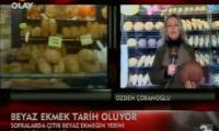 beyaz-ekmek-tarih-oluyor-izle-video