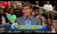 dr-oz-show--saglikli-yasam-ve-hareketlilik-izle-video-05-haziran-2014