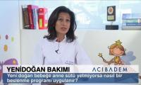 yeni-dogan-bebege-anne-sutu-yetmiyorsa-nasil-bir-beslenme-programi-uygulanir