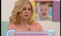 beyin-iltihabi-ve-tek-doz-asi-olmak--bebek-sagligi-izle-video