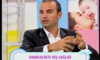 hamilelik-doneminde-dis-sagligi-ve-alinabilecek-onlemler-izle-video