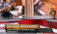 bayram-beslenmesi--beslenme-ve-diyet-uzmani-dyt-melis-torluoglu-anlatiyor