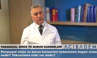 sinus-ve-burun-kanserleri-tedavisinin-basari-orani-nedir-tekrarlama-riski-var-midir