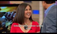 dr-oz-show--bira-ve-etin-kullanim-sekilleri-izle-video-05-haziran-2014