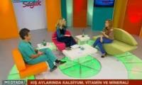 kalorifer-etkisi-vitaminler--beslenme-ve-diyet-uzmani-dyt-melis-torluoglu-anlatiyor