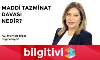 maddi-tazminat-davasi-nedir