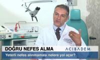 yeterli-nefes-alinmamasi-nelere-yol-acar