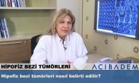 hipofiz-bezi-tumorleri-nasil-belirti-verir