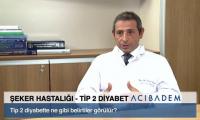 tip-2-diyabette-ne-gibi-belirtiler-gorulur-izle-video