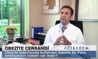 obezite-tedavisinde-kullanilan-gastrik-by-pass-ameliyatinin-riskleri-var-midir