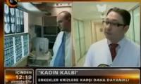 erkekler-kalp-krizine-karsi-daha-dayanikli-izle-video