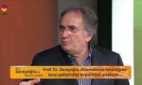 prof-saracoglu-ile-hayat-ve-saglik--skleroderma-hastaligina-karsi-kur