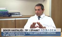 tip-1-diyabet-zamaninda-ve-dogru-sekilde-tedavi-edilmezse-ne-gibi-riskler-olusur-izle-video