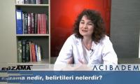 egzama-nedir-belirtileri-nelerdir