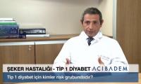 tip-1-diyabet-icin-kimler-risk-grubundadir-izle-video