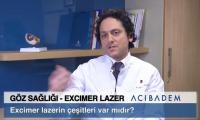 excimer-lazerin-cesitleri-var-midir-izle-video