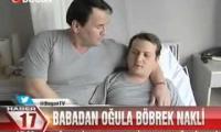 bobrek-nakli-izle-video