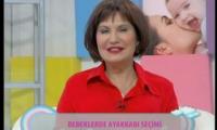 cocuklarda-ayakkabi-giyme-yasi-kac-olmalidir--bebek-gelisimi-izle-video