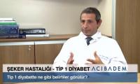 tip-1-diyabette-ne-gibi-belirtiler-gorulur-izle-video