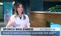 enerji-ve-sporcu-icecekleri-arasindaki-fark-nedir-izle-video