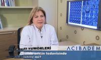 hipofiz-bezi-tumorlerinin-tedavisinde-ilac-yeterli-olabilir-mi