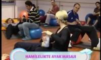 hamilelikte-ayak-masaji-nasil-yapilmali--anne-sagligi-izle-video