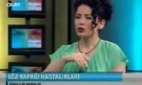 oculoplasti-ve-orbita-tedavileri-hakkinda-bilgi-izle-video