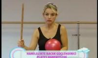 hamilelik-doneminde-plates--anne-sagligi-izle-video