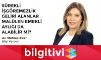 surekli-isgoremezlik-geliri-alanlar-malulen-emekli-ayligi-da-alabilir-mi