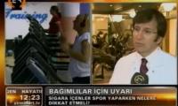 sigara-icenlerin-spor-yaparken-dikkat-etmesi-gerekenler-izle-video