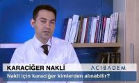 nakil-icin-karaciger-kimlerden-alinabilir-izle-video