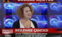 ogrenciler-icin-beslenme--beslenme-ve-diyet-uzmani-dyt-olcay-baris-anlatiyor-izle-video