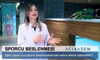 spor-yapan-cocuklarin-beslenmelerinde-nelere-dikkat-edilmelidir-izle-video