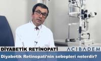 diyabetik-retinopatinin-sebepleri-nelerdir