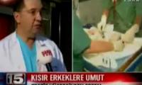 kisir-erkeklere-umut-izle-video