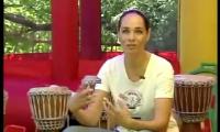 cocuk-ve-yoga--bebek-gelisimi-izle-video