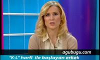 k--l-harfi-ile-baslayan-erkek-bebek-isimleri-ve-anlamlari-izle-video