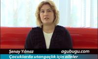 senay-yilmaz--cocuklarda-utangaclik-icin-aileler-neler-yapabilir--bebek-gelisimi-izle-video