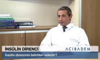 insulin-direncinin-belirtileri-nelerdir-izle-video