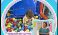 idrar-yolu-enfeksiyonu-ve-belirtileri--bebek-sagligi-izle-video