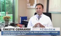 obezite-tedavisinde-kullanilan-tup-mide-ameliyatindan-sonraki-iyilesme-sureci-nasil-olur