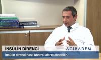 insulin-direnci-nasil-kontrol-altina-alinabilir-izle-video