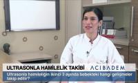 ultrasonla-hamileligin-ikinci-3-ayinda-bebekteki-hangi-gelismeler-takip-edilir