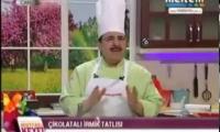 tup-bebek-tedavisi-hakkinda-bilgiler-meltem-tv-2-kisim