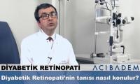 diyabetik-retinopatinin-tanisi-nasil-konulur