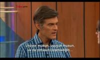 dr-oz-show--demir-eksikligi-izle-video-05-haziran-2014