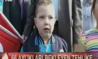 66-aylik-bebekleri-bekleyen-tehlike--cocuk-sag-ve-hast-uzmani-dr-neslihan-korkmaz-anlatiyor-izle-video